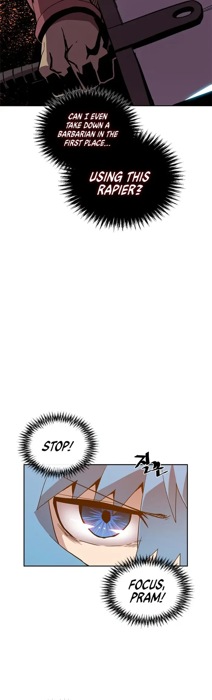 A Returner’s Magic Should Be Special Chapter 20 image 12_optimized